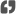 Toolbar Chat button