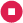 Main title bar Available colour indicator