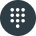 Close Dialpad button