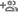Create chat room button