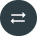 Transfer Call button