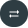 Transfer Call button