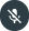 Unmute call button