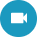 Make Call button