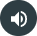 Volume control button