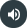 Volume control button