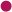 Solid red circle