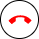 Reject Call button