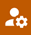 User status setup