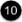 Label 10
