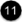 Label 11