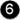 Label 1