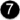 Label 2