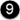 Label 9